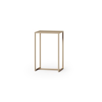 DD-767 Coffee Tables