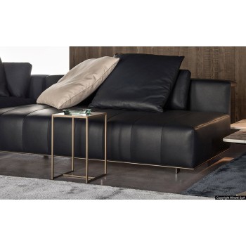 DD-767 Coffee Tables