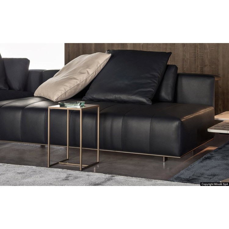 DD-767 Coffee Tables