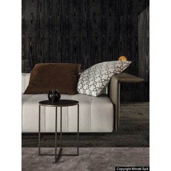 DD-767 Coffee Tables