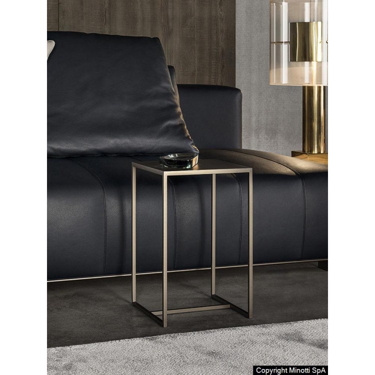 DD-767 Coffee Tables
