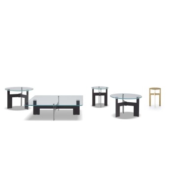 Ellis Coffee Tables