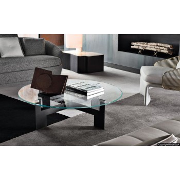Ellis Coffee Tables