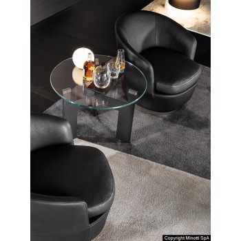 Ellis Coffee Tables