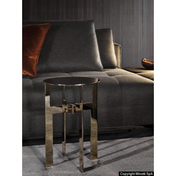 Ellis Coffee Tables