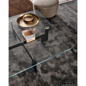 Ellis Coffee Tables