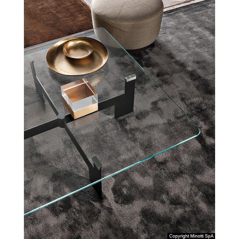 Ellis Coffee Tables