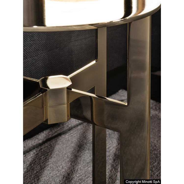 Ellis Coffee Tables