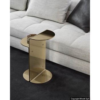 Flirt Coffee Tables