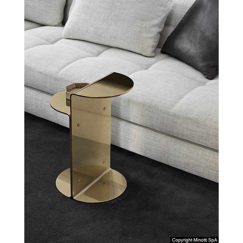Flirt Coffee Tables
