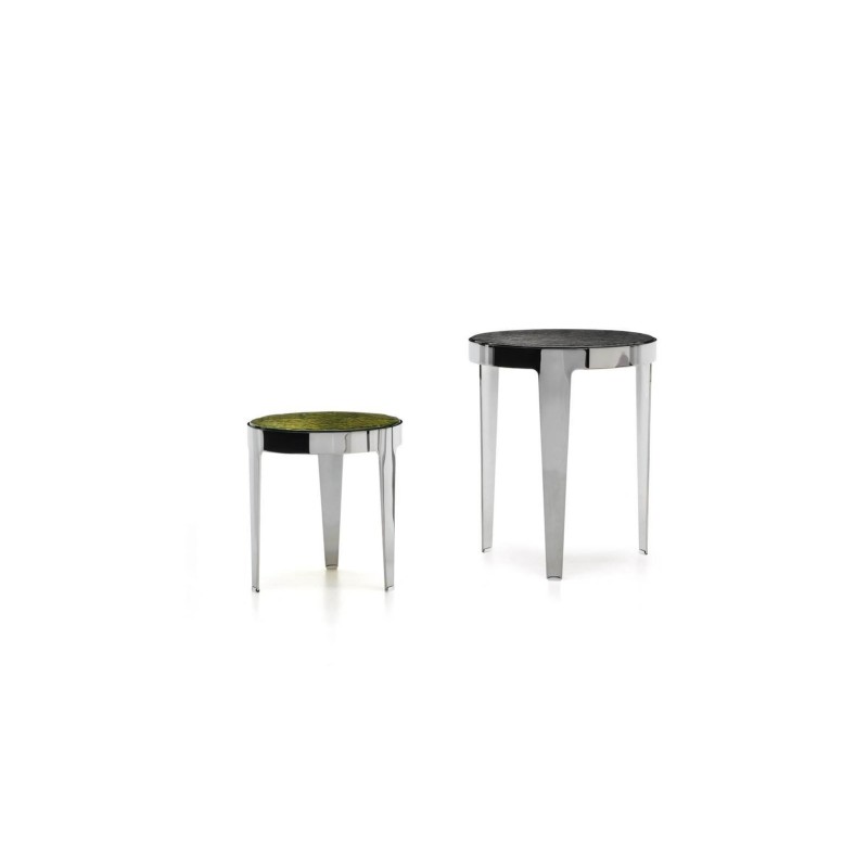 Grant Coffee Tables