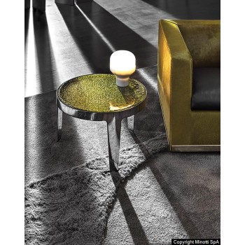 Grant Coffee Tables