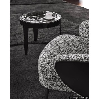 Grant Coffee Tables