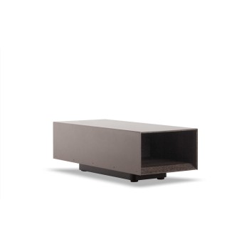 Gray Coffee Tables