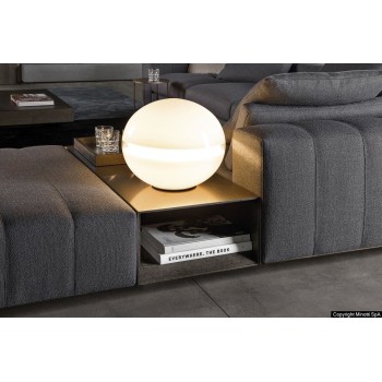 Gray Coffee Tables
