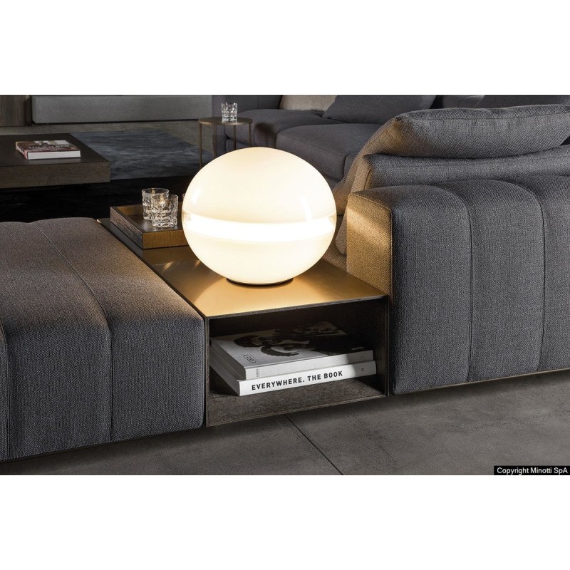 Gray Coffee Tables