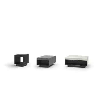 Hope Coffee Tables