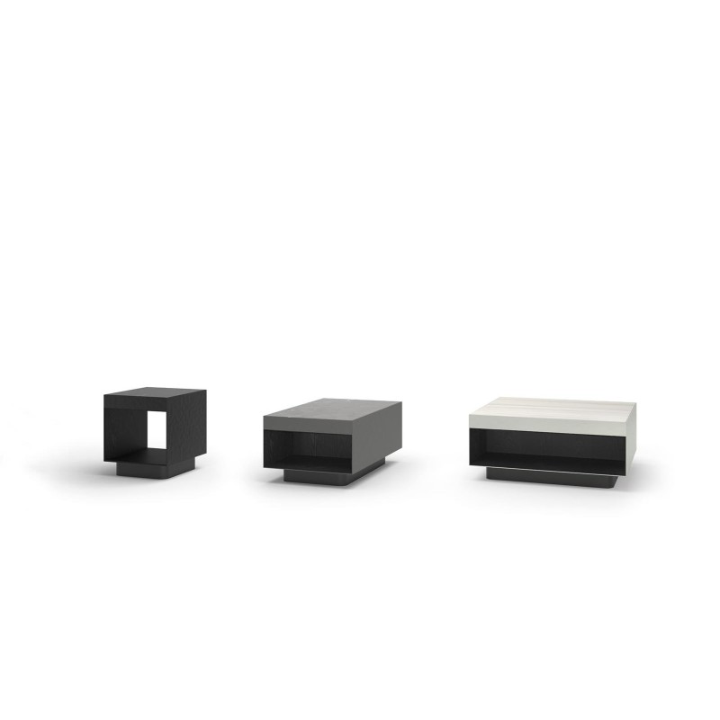 Hope Coffee Tables