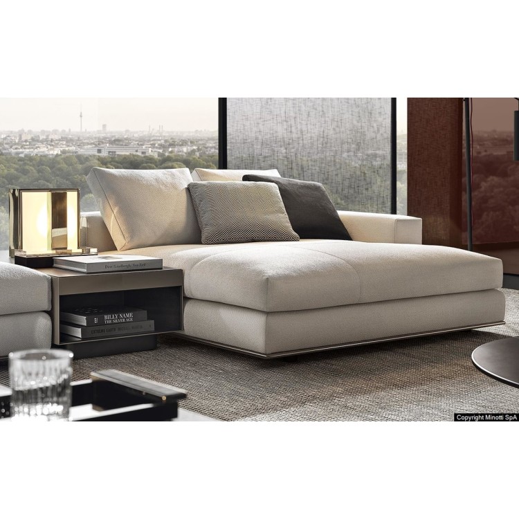 Hope Coffee Tables
