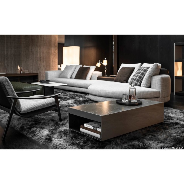 Hope Coffee Tables