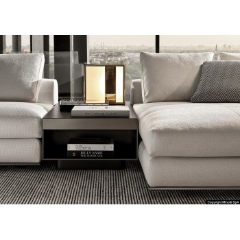 Hope Coffee Tables
