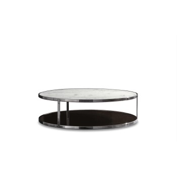 Huber Coffee Tables