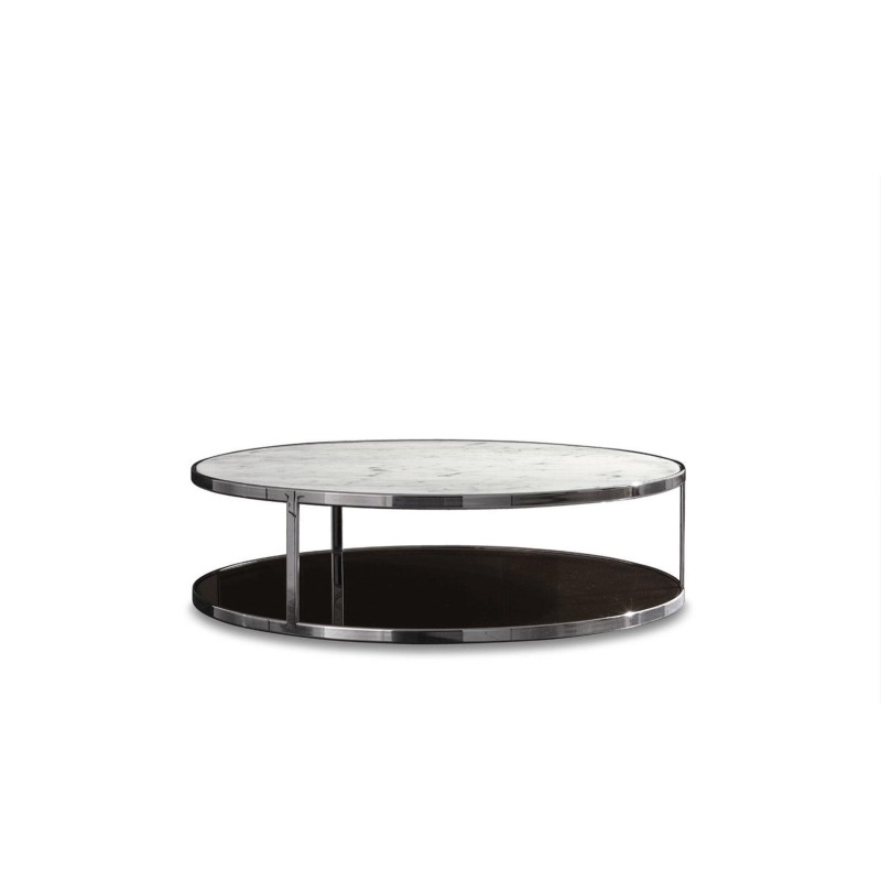 Huber Coffee Tables