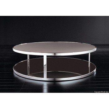 Huber Coffee Tables