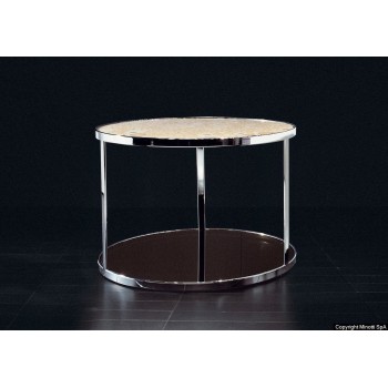 Huber Coffee Tables