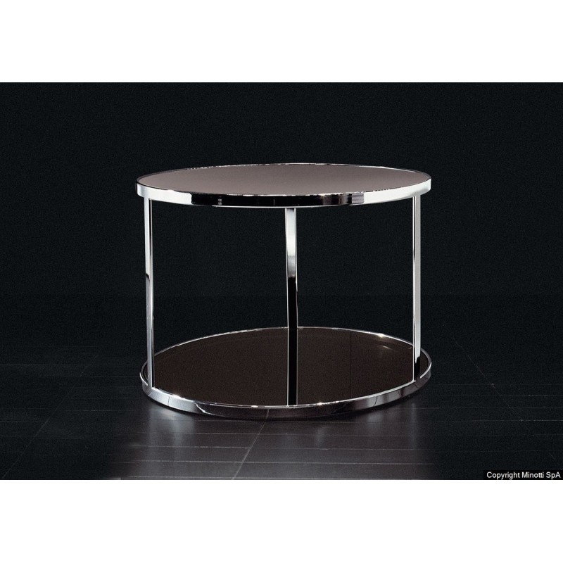 Huber Coffee Tables