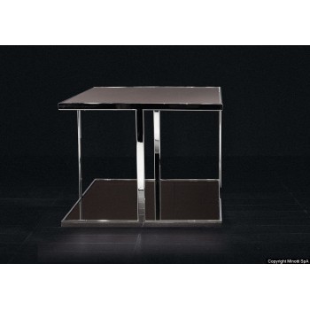 Huber Coffee Tables