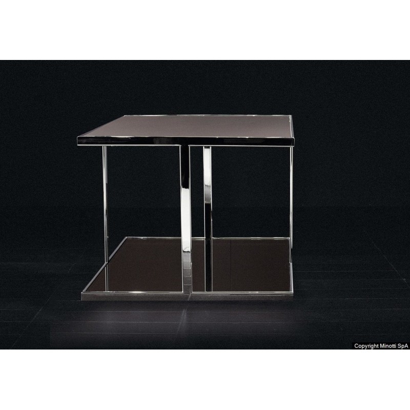 Huber Coffee Tables