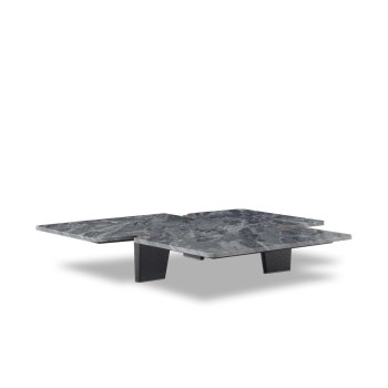 Jacob Coffee Tables