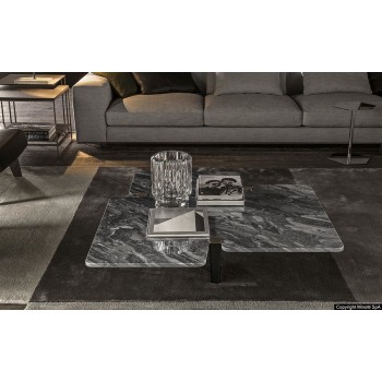 Jacob Coffee Tables