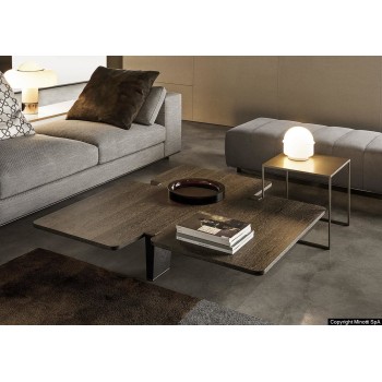 Jacob Coffee Tables