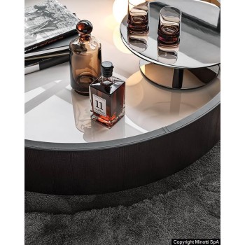 JEFF Coffee Tables