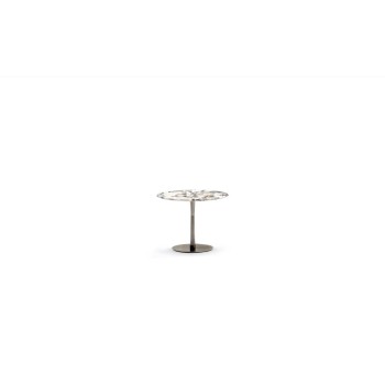 Jigger Coffee Tables