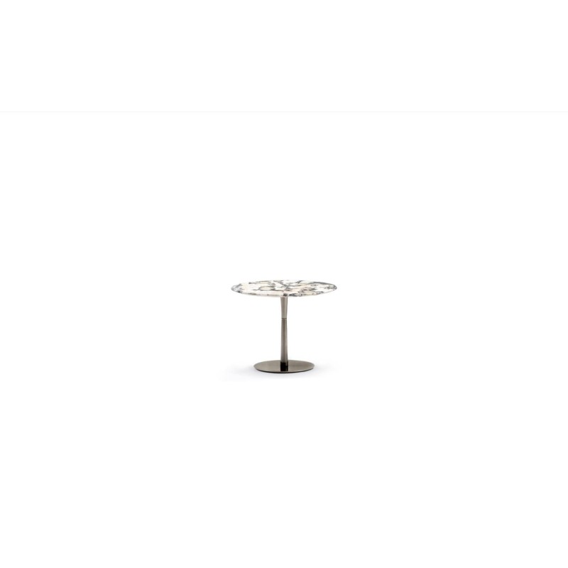 Jigger Coffee Tables