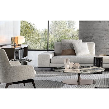 Jigger Coffee Tables