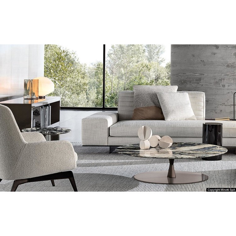 Jigger Coffee Tables