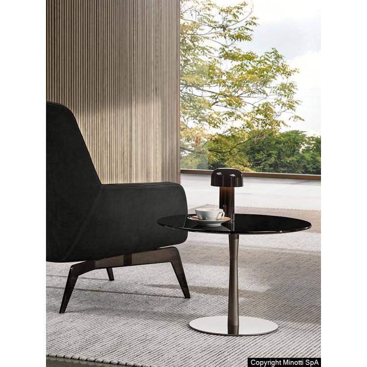 Jigger Coffee Tables