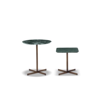 Joy Coffee Tables