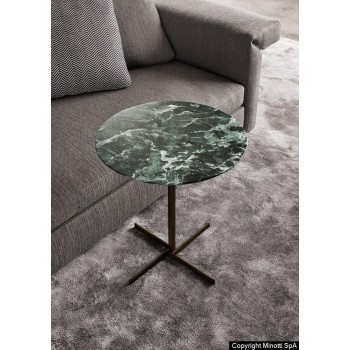 Joy Coffee Tables