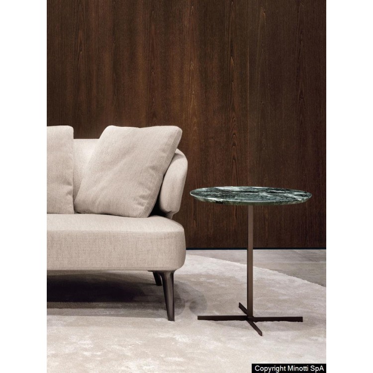 Joy Coffee Tables