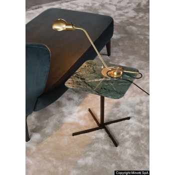 Joy Coffee Tables