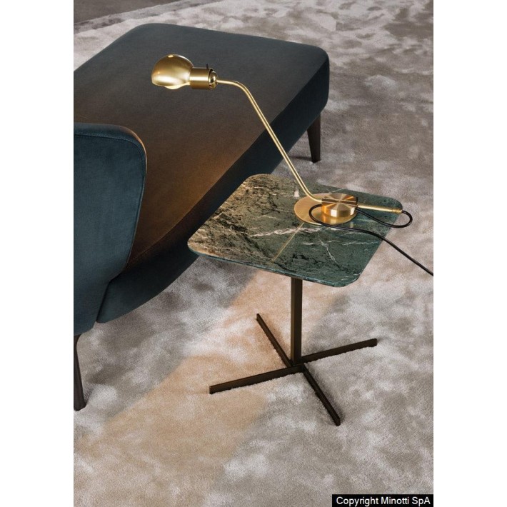 Joy Coffee Tables