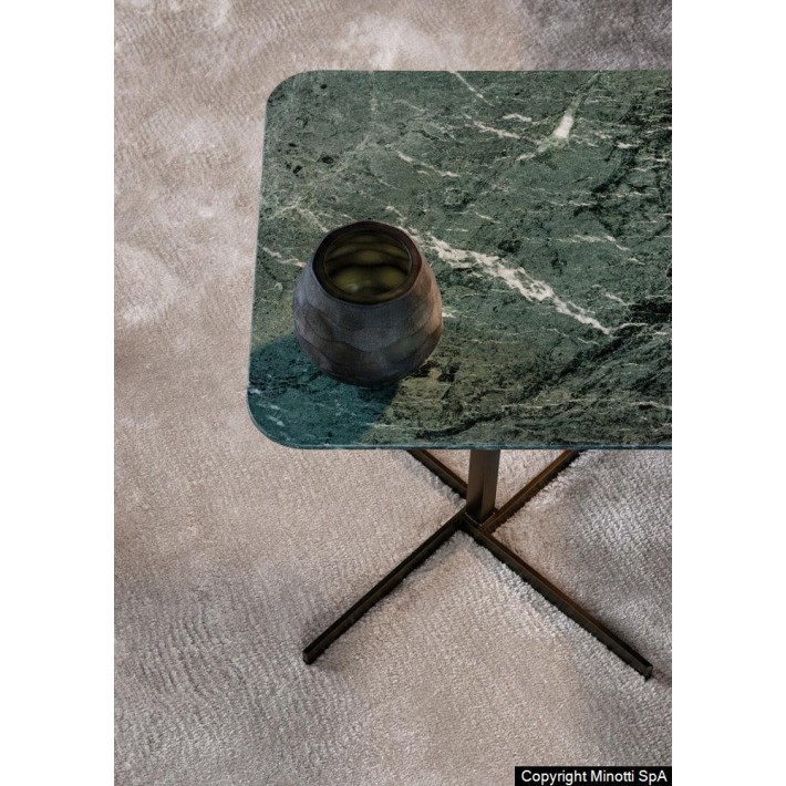 Joy Coffee Tables