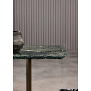 Joy Coffee Tables