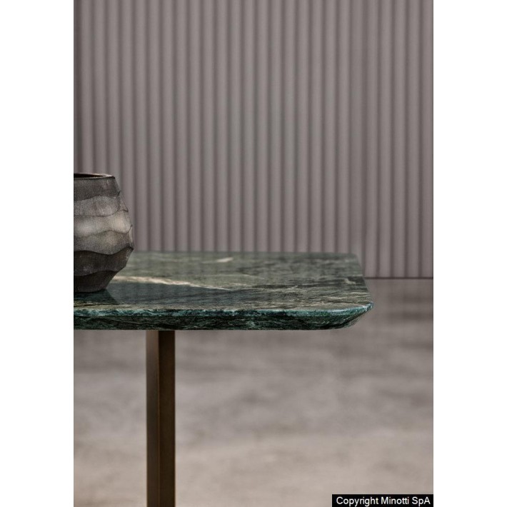 Joy Coffee Tables