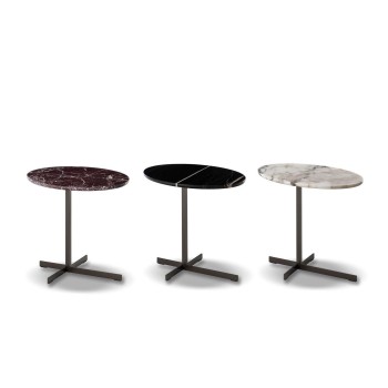 DD-778 Coffee Tables